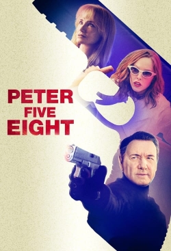 Watch Free Peter Five Eight Movies HD Online 123Movies