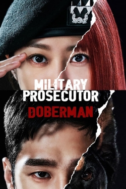 Watch Free Military Prosecutor Doberman Movies HD Online 123Movies