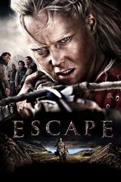 Watch Free Escape Movies HD Online 123Movies