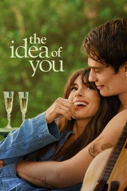 Watch Free The Idea of You Movies HD Online 123Movies