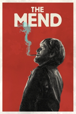 Watch Free The Mend Movies HD Online 123Movies