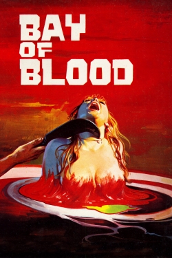 Watch Free A Bay of Blood Movies HD Online 123Movies