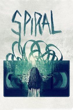 Watch Free Spiral Movies HD Online 123Movies