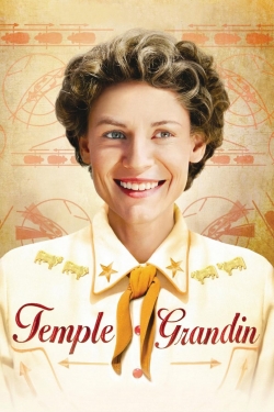 Watch Free Temple Grandin Movies HD Online 123Movies