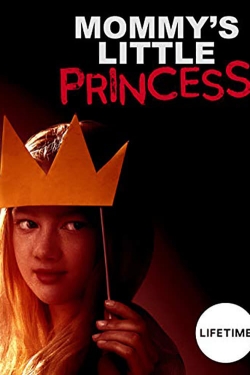 Watch Free Mommy's Little Princess Movies HD Online 123Movies