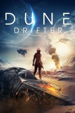 Watch Free Dune Drifter Movies HD Online 123Movies