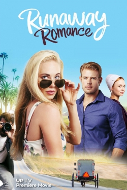 Watch Free Runaway Romance Movies HD Online 123Movies