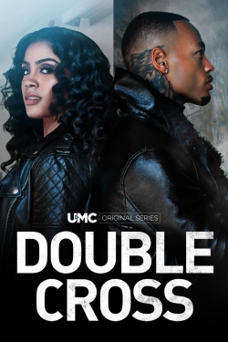 Watch Free Double Cross Movies HD Online 123Movies