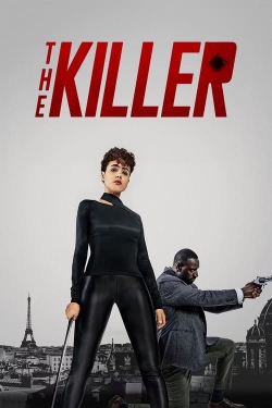 Watch Free The Killer Movies HD Online 123Movies