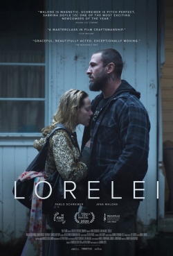 Watch Free Lorelei Movies HD Online 123Movies