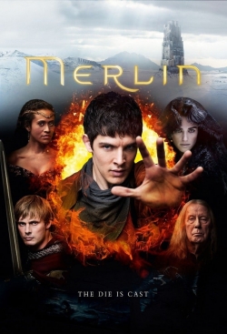 Watch Free Merlin Movies HD Online 123Movies