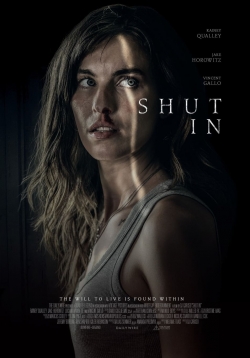 Watch Free Shut In Movies HD Online 123Movies