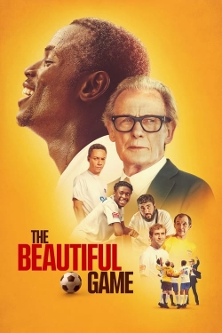 Watch Free The Beautiful Game Movies HD Online 123Movies