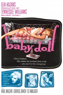 Watch Free Baby Doll Movies HD Online 123Movies