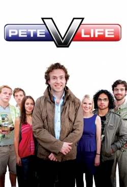 Watch Free Pete versus Life Movies HD Online 123Movies