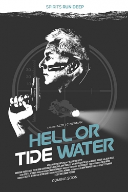 Watch Free Hell, or Tidewater Movies HD Online 123Movies