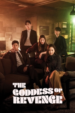 Watch Free The Goddess of Revenge Movies HD Online 123Movies