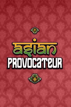 Watch Free Asian Provocateur Movies HD Online 123Movies