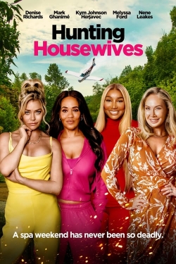 Watch Free Hunting Housewives Movies HD Online 123Movies