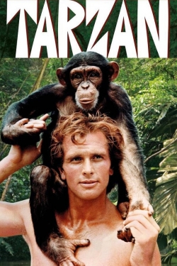 Watch Free Tarzan Movies HD Online 123Movies