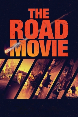 Watch Free The Road Movie Movies HD Online 123Movies