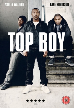 Watch Free Top Boy Movies HD Online 123Movies