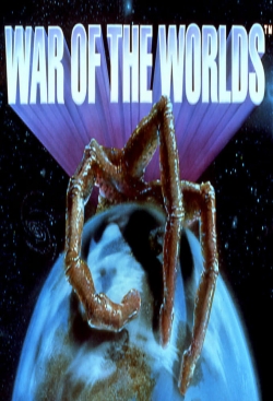 Watch Free War of the Worlds Movies HD Online 123Movies