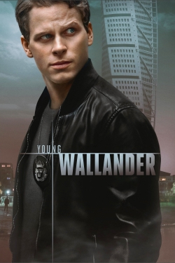 Watch Free Young Wallander Movies HD Online 123Movies