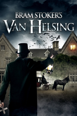 Watch Free Bram Stoker's Van Helsing Movies HD Online 123Movies