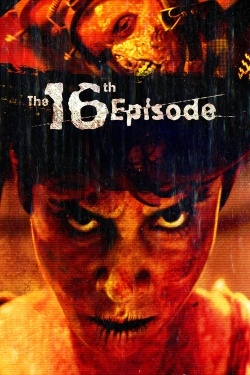 Watch Free The 16th Episode Movies HD Online 123Movies