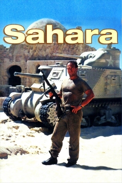 Watch Free Sahara Movies HD Online 123Movies