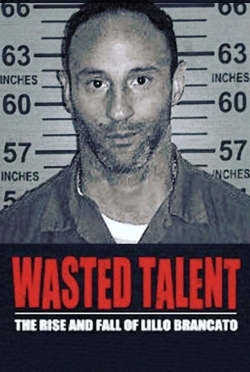 Watch Free Wasted Talent Movies HD Online 123Movies