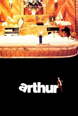 Watch Free Arthur Movies HD Online 123Movies