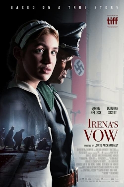 Watch Free Irena's Vow Movies HD Online 123Movies