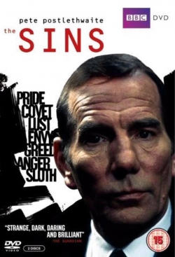 Watch Free The Sins Movies HD Online 123Movies