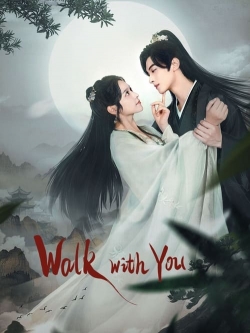 Watch Free Walk with You Movies HD Online 123Movies