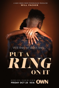 Watch Free Put A Ring on It Movies HD Online 123Movies