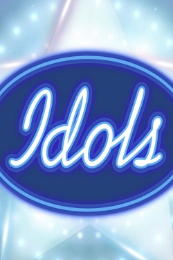 Watch Free Idols Movies HD Online 123Movies