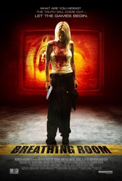 Watch Free Breathing Room Movies HD Online 123Movies