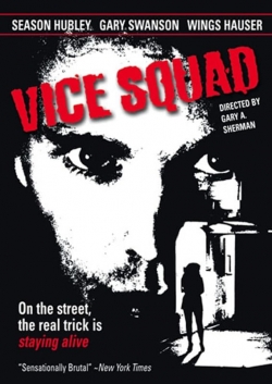 Watch Free Vice Squad Movies HD Online 123Movies