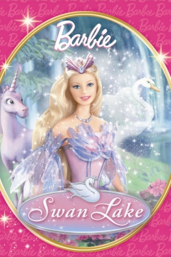 Watch Free Barbie of Swan Lake Movies HD Online 123Movies