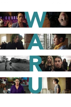 Watch Free Waru Movies HD Online 123Movies