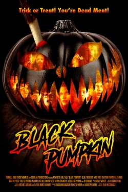 Watch Free Black Pumpkin Movies HD Online 123Movies