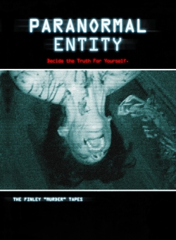 Watch Free Paranormal Entity Movies HD Online 123Movies