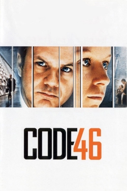 Watch Free Code 46 Movies HD Online 123Movies