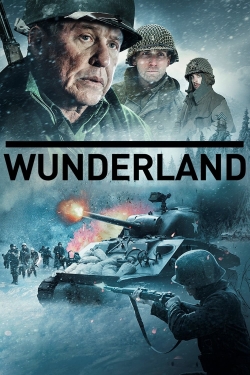 Watch Free Wunderland Movies HD Online 123Movies