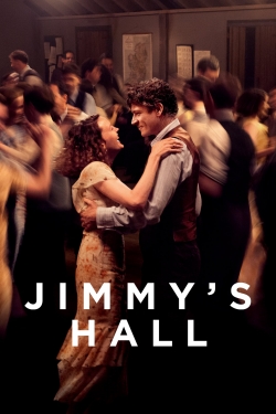 Watch Free Jimmy's Hall Movies HD Online 123Movies