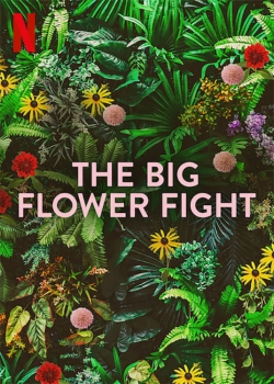 Watch Free The Big Flower Fight Movies HD Online 123Movies