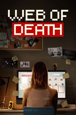 Watch Free Web of Death Movies HD Online 123Movies