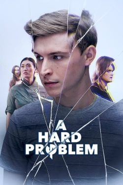 Watch Free A Hard Problem Movies HD Online 123Movies